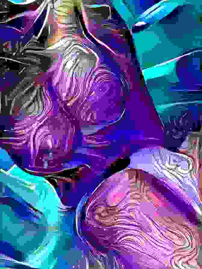 inscription 699dcfdba8d8b80ef02ea80ac416ee64a1de9177af23bf2711ba2642e22574f8i0