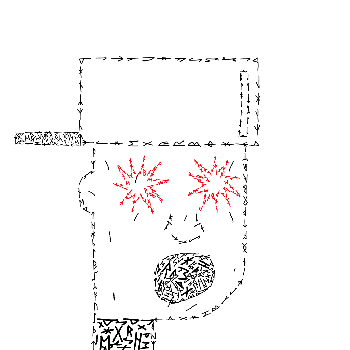 inscription 69a11f7a93d1183da4fc59794e676f0599349426f8e2e6e7fc47b4fedeedae45i0