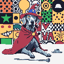 inscription 69b6bedd29b6b26961a60483298092d566532719d7a8c15c39cdf72f0db57383i0