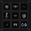 inscription 69c6b4e3db2bc26d462787e02d0a293183ce393d5aa883280a90aef3fbd74d72i0