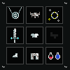 inscription 69e731ccd0e7f3fe259a2c9b2064ff320de8fbf9adb95d191ef17b93e99d5191i0