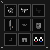 inscription 6a5b0fa5846f8e1336d47a183c28e3d0eb77c6e4c99b9839f1d9ddcd927bb263i0