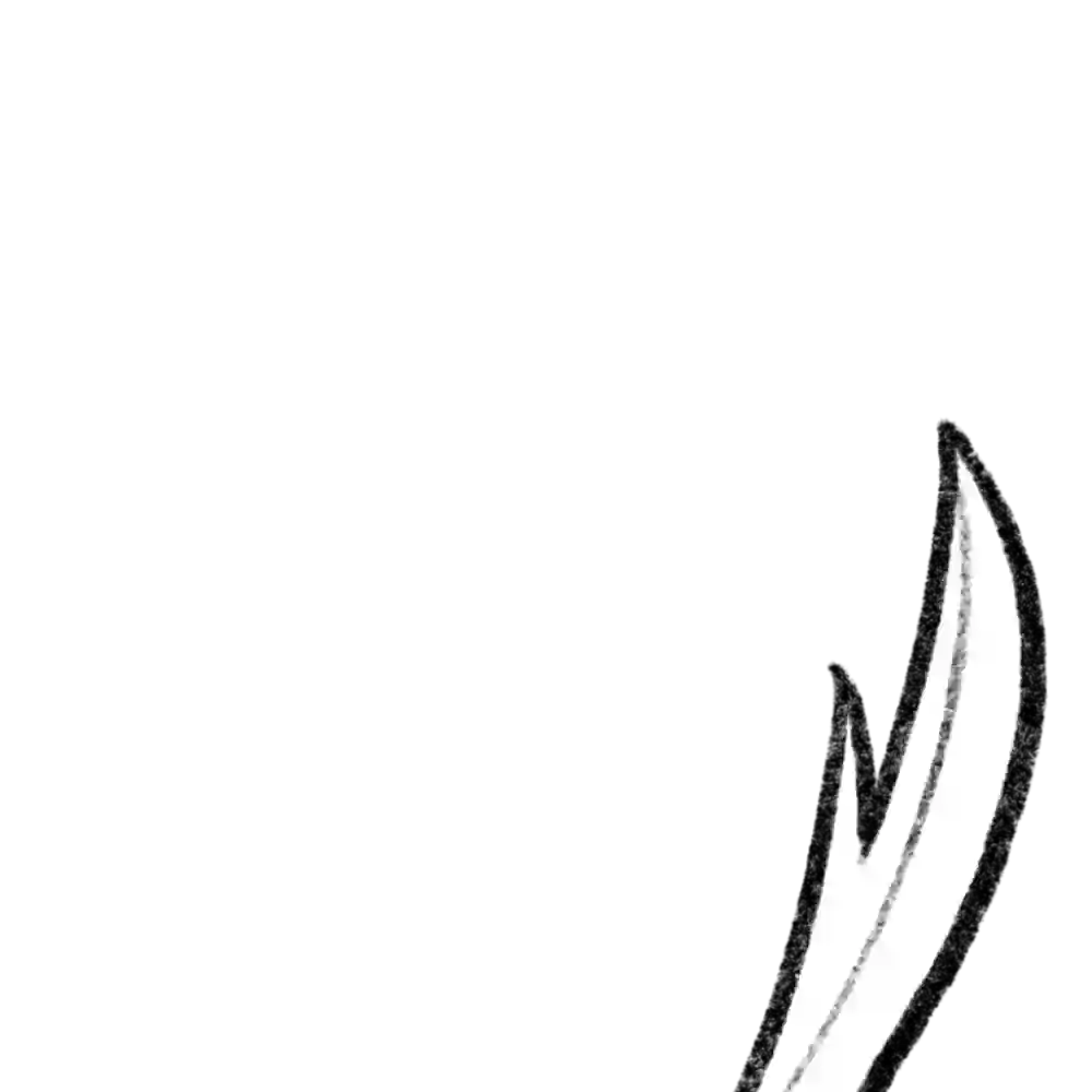 inscription 6a7b09f537da21871626a5ee8977d00d9b84a5b22c2eee5ca626321cc455441ei12