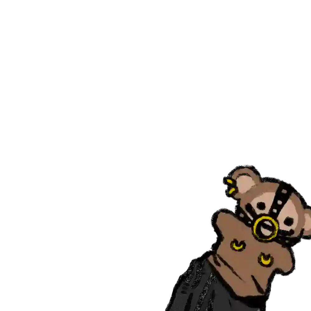 inscription 6a7b09f537da21871626a5ee8977d00d9b84a5b22c2eee5ca626321cc455441ei2