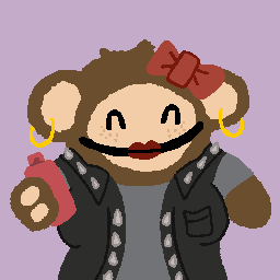 inscription 6a816ded71a288c723824a3fdf5a7826f37611edc7bf12ab52256c1cf2de9fffi0