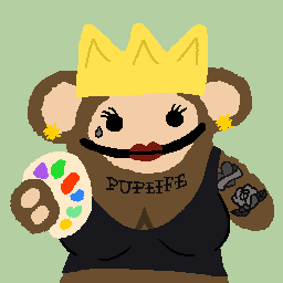 inscription 6aaa47106abf5947f153a0ee167ebab38042fbf6e72295f00232adbe3cd876cdi0