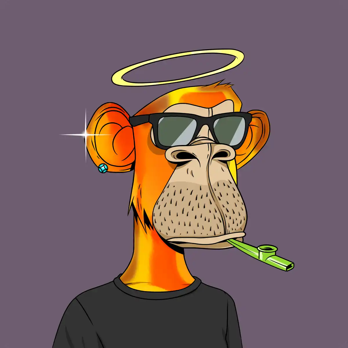 inscription 6aaae2eb5edcc612337da4f7a7aad95906adc02fccaf079c292785d4d00ca7f9i0