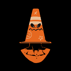 inscription 6aae3b4b58f8798d685c6ba1effc6a0d6884150b4010873299b6bb554fa6e178i17