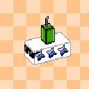 inscription 6ac1d8a934a13aac5b87f3b51077490c12bbd4235dd94770827d3c9364bbab10i0