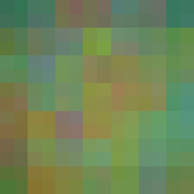 inscription 6acc9e91ea6ef9792b91210711d67b9b36c2c807a2d03086865bfb35481e8e83i0