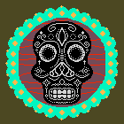 inscription 6b00036fcac8c55c4b23ed82825203352604346b386ed8f320a480a30a652e43i0