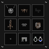 inscription 6b00b4f708de27b21f8f4a05d384c3c2440c4ca95fbce7a104bf29fdfeed8f08i0
