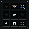 inscription 6b0c34e1198107654da7796569f77b9843a251d8a2c06ace93a5aac7a73e30a0i0