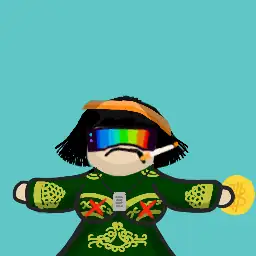 inscription 6b5b6c32f60026e10ac7dad988f11f90b703007a6db3a6593715521de8d55233i0