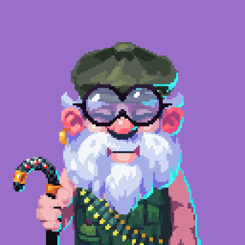 inscription 6b6a7540498bac81d902a2da1f68b75e47e1d3fc15d79a72c374d907e9528eddi0