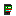inscription 6b7b44cdf46a8e50eb4a9da8c63b1178ee9a774fa49b16d8e4b8d00518e38ccci0