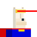 inscription 6bac83a4656de5a743ad4e22e8d9118e01063252643c458265dfbb4a27df90fdi0