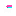 inscription 6bc2ad201b04079a75d33f3317dc8aea5cb3c0ab3e7b3aa7257c048daf230ee0i0