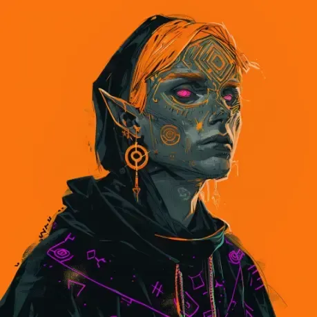 inscription 6bc35524e325ac13d8ae1d58b62a8e8d4c85a207f7db18cc4cfc320817ef76c7i4