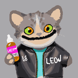 inscription 6bda660c8e38155f7cb3b82778618e20c9553bfa690a703a0444e124b6867a1ei0