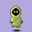 inscription 6be27976b95eb7675febcc2f6ab23f1a66eb859607f5e55c0190d44f647740aci0