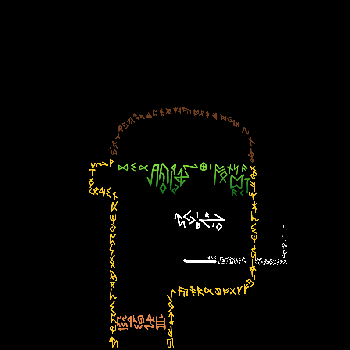 inscription 6bf0987e764e7d9d106c7e229cab5cac808ee8a6949da5ca35544831323f6df4i0