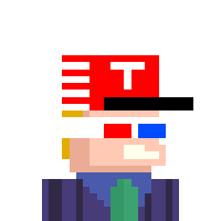 inscription 6bf524c22eca65a2510782d9b003354fd8b044d1548d2e2b3afa74bc3037af0ei0