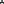 inscription 6c20a01d62896383b3f89364131603522fd0c7dab3526ca93ed37f7e58fc9364i0