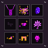 inscription 6c2f0efe8ae0c875a54c51bff3e9b0bdf7cecd286cfbe96bd45f08b7bb4323eai0