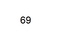 inscription 6c56a7c9d1655d0f7a20b6289b78b08df16b507e4619824e3fde1a529436c5bdi0