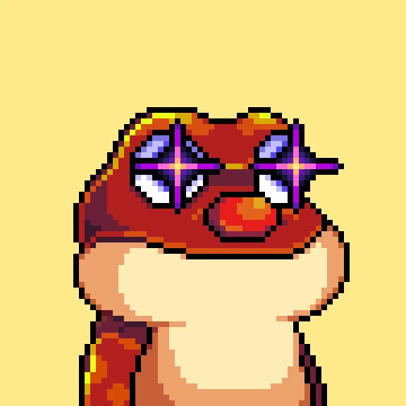 inscription 6c6261d0a4fa3faae566630d2e236ddd1930a2cea6365f0511d325927d27132ci0