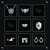 inscription 6c873c702e3ce0ea295b01e80f7b0d7125093bd312ea3aacbfa7bb6ef65bb7f5i0