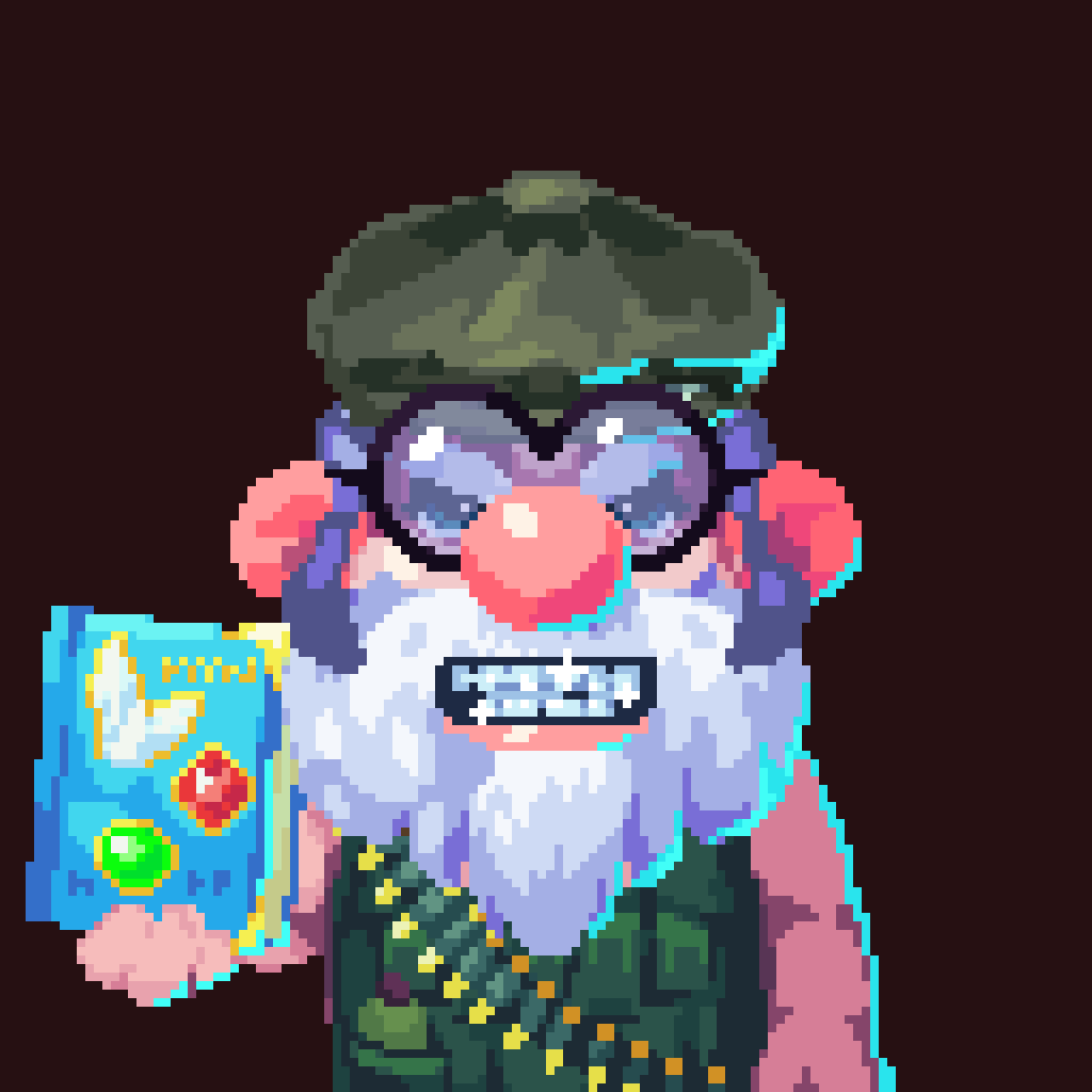 inscription 6cadfe32fcc5991a8c8a0a1a36c419023c11eb5c8d08be396514474aa44096cbi0