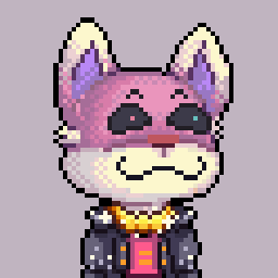 inscription 6cb43bad05536bbbf463bcfc9222e696ea145967e3092d57c8e8d044a48d7f1ai0