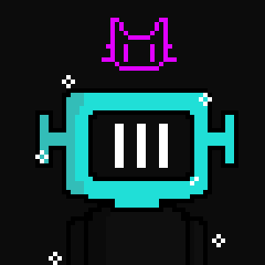 inscription 6ce196ff2138eab74cb504fb9150d2cb47ce97c162a166cda976461262579fbdi0