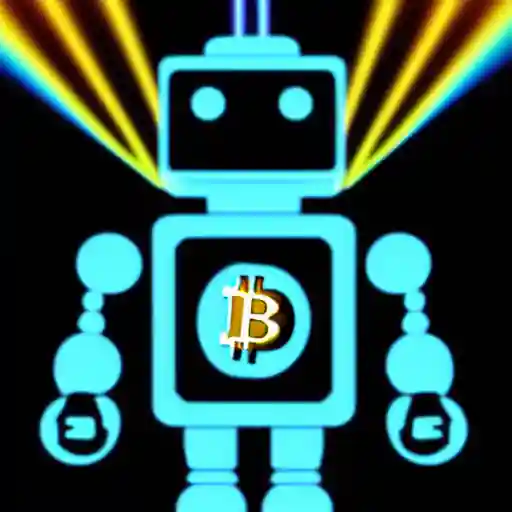 inscription 6ced8ebd48b05ee28b5bc4e5cd4673eacc236d7b63b281f4fd4ed01f06aa4e42i0