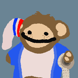 inscription 6cfee82288be27d4376c6812feb5f883dad6c1d18fa439b7be479e6fdcb51efbi0