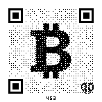 inscription 6d27e9cbc39f11dfc783024ca753c674d76c7b88ab222c1eae6825cbd5901bd2i0