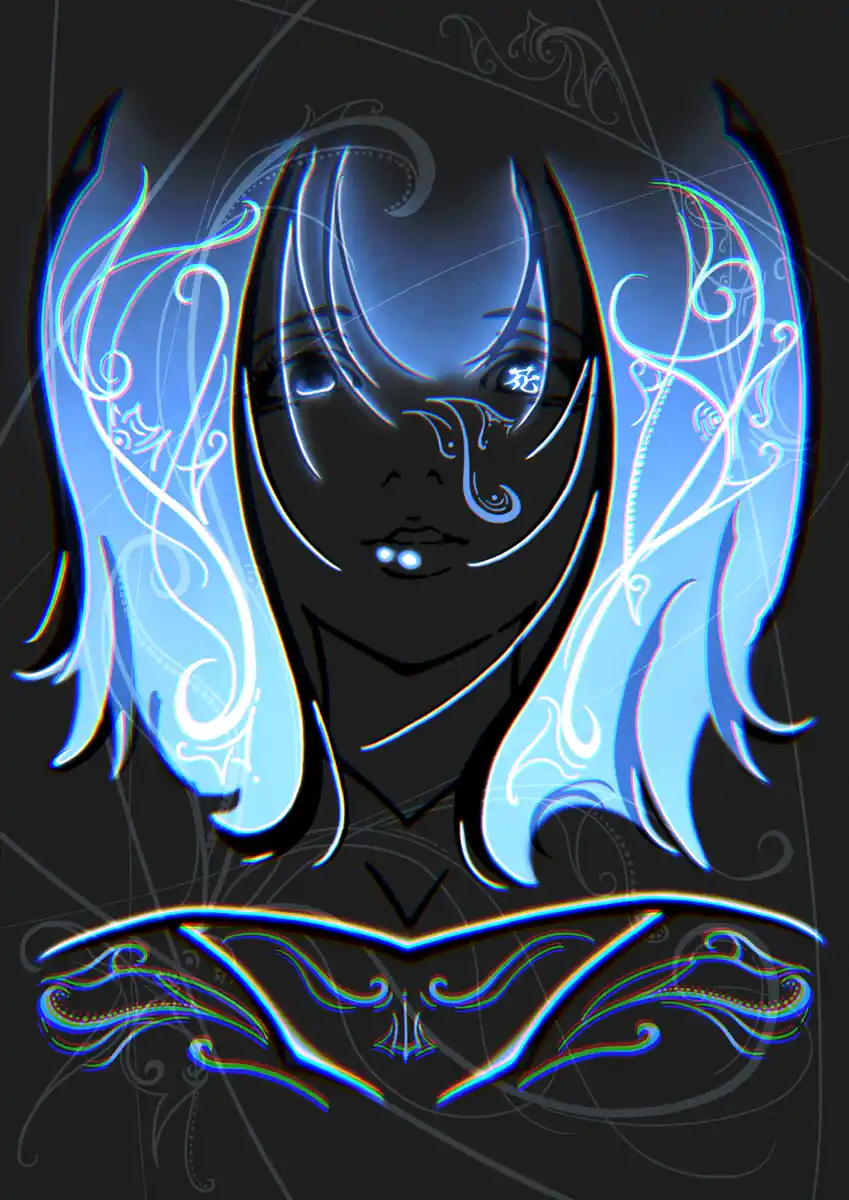 inscription 6d8604e32cce52d7e38afe8e979993d4c5ad7aec2d15fb7b00a28ba435cff3cfi0