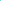 inscription 6d8f61b123df18617b2080a84712a9a0fd8e0a3d15b222498bdf6cfd5a94d015i0