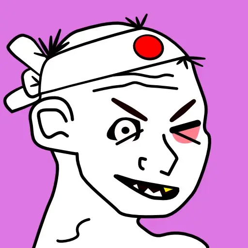 inscription 6d99ac2b6691fb11e2820e28d13990c903569ee085ee5e49a2c3835df5659224i0