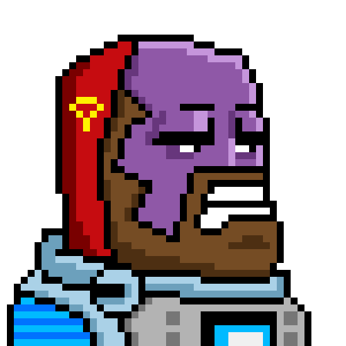 inscription 6dcfe7504c1d3a7ee6345cdca4349c0ace8cae715ece14c7740b8c0527e155f3i0