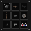 inscription 6e0f538e64d92f6899597ff004d22f716bcce0e3f328c81e3b67ab9d5dcfc760i0