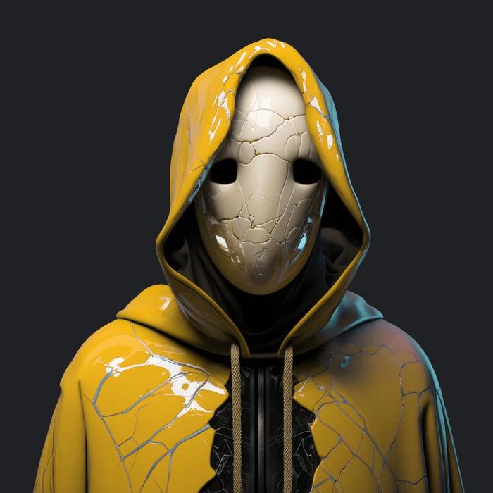 inscription 6e2df2e9313d1e6f9cec5a535cf7079029c8d8fe41dbb0bfd88032566fe966d1i0