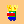 inscription 6e4eeb2142cc54072c7cc41316ae745d11268d9c774c4cbf2dd7f976b4aa7dd5i0
