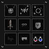 inscription 6e7658ce4f48886d5c49d3a217b75d60d637dc4daf33ebb1cbfd966a31c3d688i0