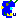 inscription 6e82ecf75e622b5a07603c2b9e81efd29da3bdf3f92137c0dbfa9bbd87c9811ei0