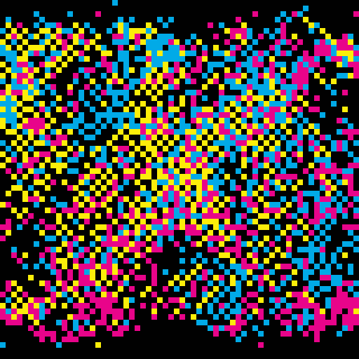 inscription 6e8c4435b7f073b40f0a2b828db984e3ec7243750f0560cd6218d5119def973fi0