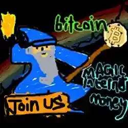 inscription 6e8d62dff266e02c6bc01235095442956a1d1b6f324a1fdcea0685e5f8c82a71i0