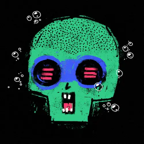 inscription 6e9a3f65386f16a690fd60a106a27269773fbcaeab478ff332f291d737b1857fi3